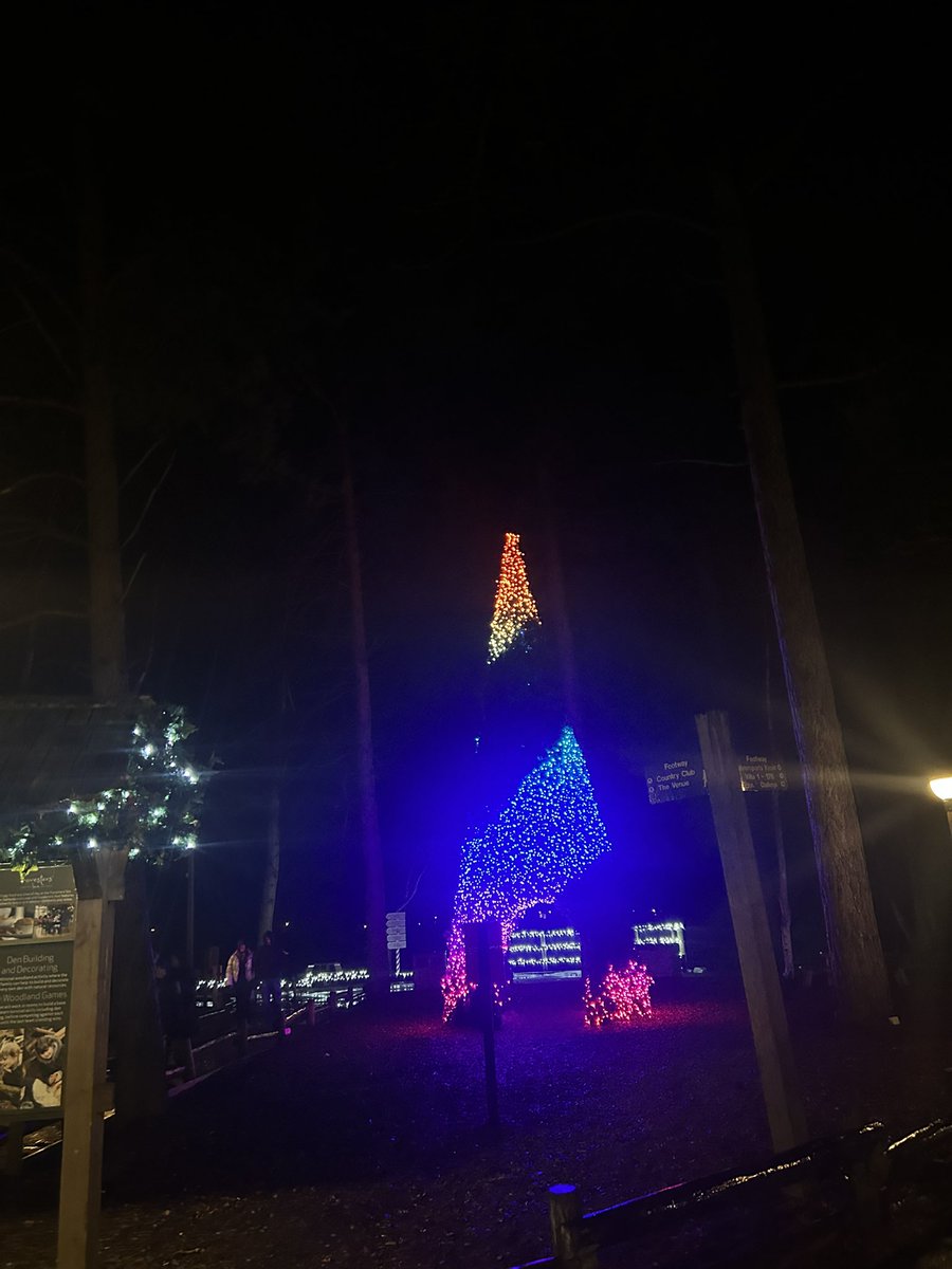 Nothing better than bringing in the new year in your pjs with all of your family 🥰#blessed