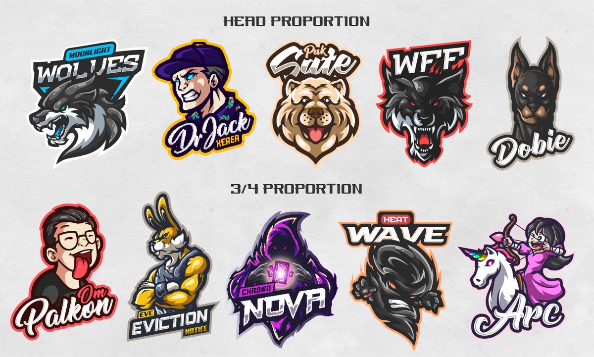 Tengstudio tweet media