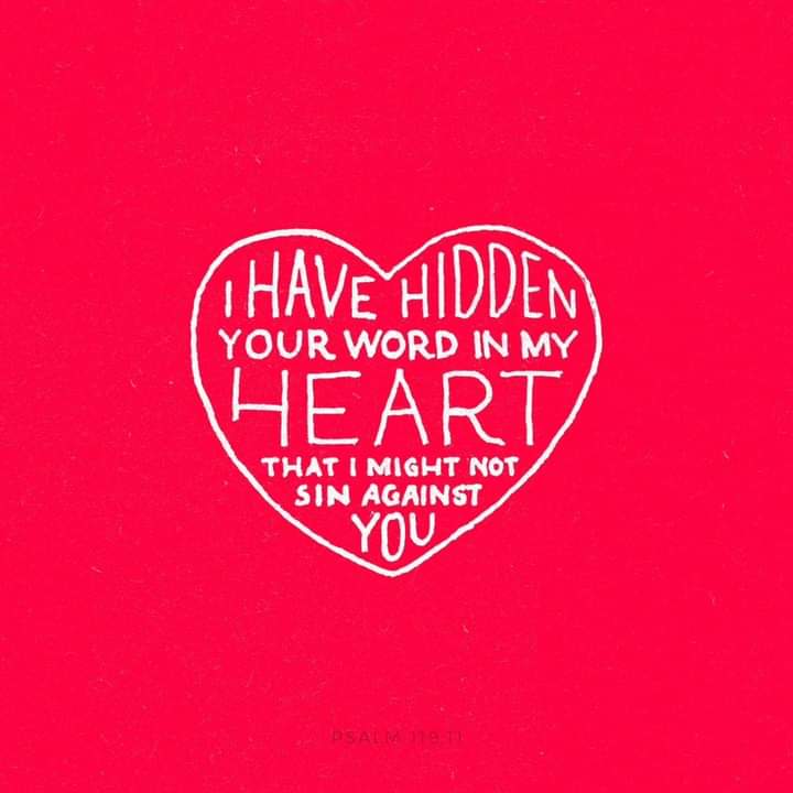 mihitade's tweet photo. #Bible #Church #Kuroishi 
#PrayForUkraine 
#PrayForIsrael 
#PrayForPalestine 
#PrayForJapan 
#The12daysOfChristmas https://t.co/DgHvVww1v6