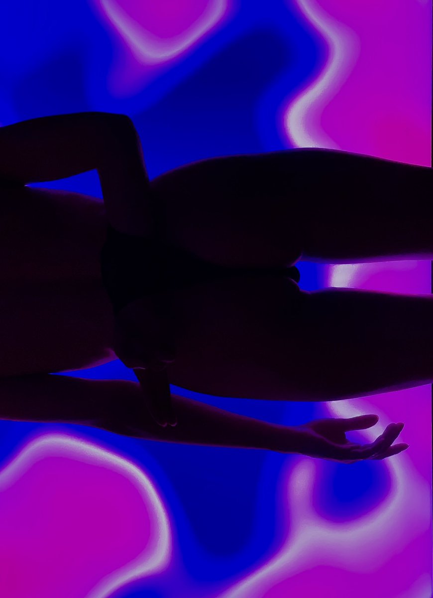 First SOL drop 🖤

Killed

10/10
0.3 SOL

And Sweet Dreams 😴 

I hope I won't be disappointed in the morning😄