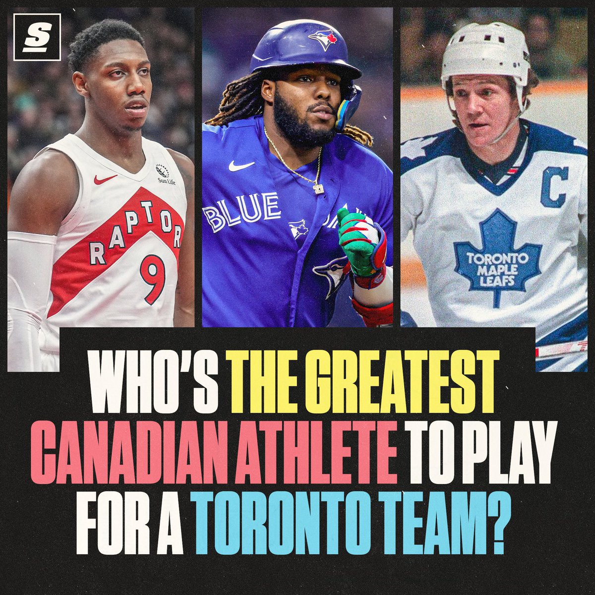 theScore's tweet photo. Who do you think? 🤔🇨🇦 https://t.co/JAXiht6bcr