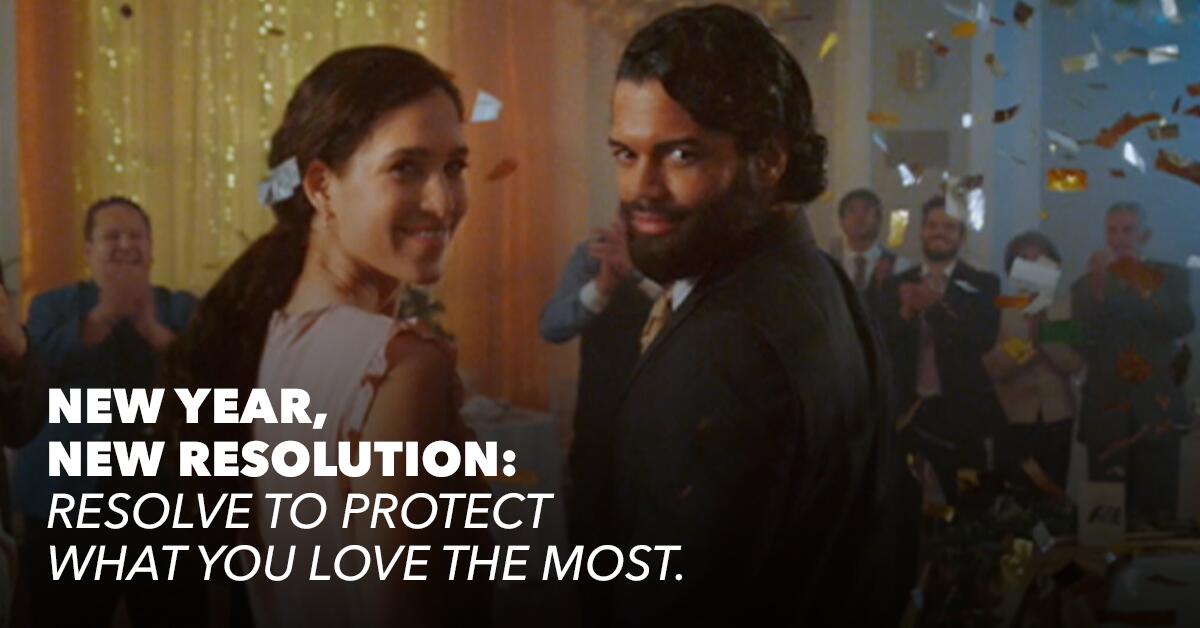 CTDEMHS's tweet image. We may be in a new year, but the preparedness tips haven&apos;t changed!

Preparing your family for an emergency is as simple as having a conversation over dinner. Make a plan tonight.

#ResolveToBeReady #PrepTips #NewYear