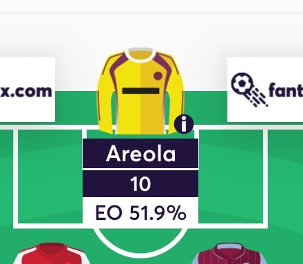 Fantasygemal tweet media