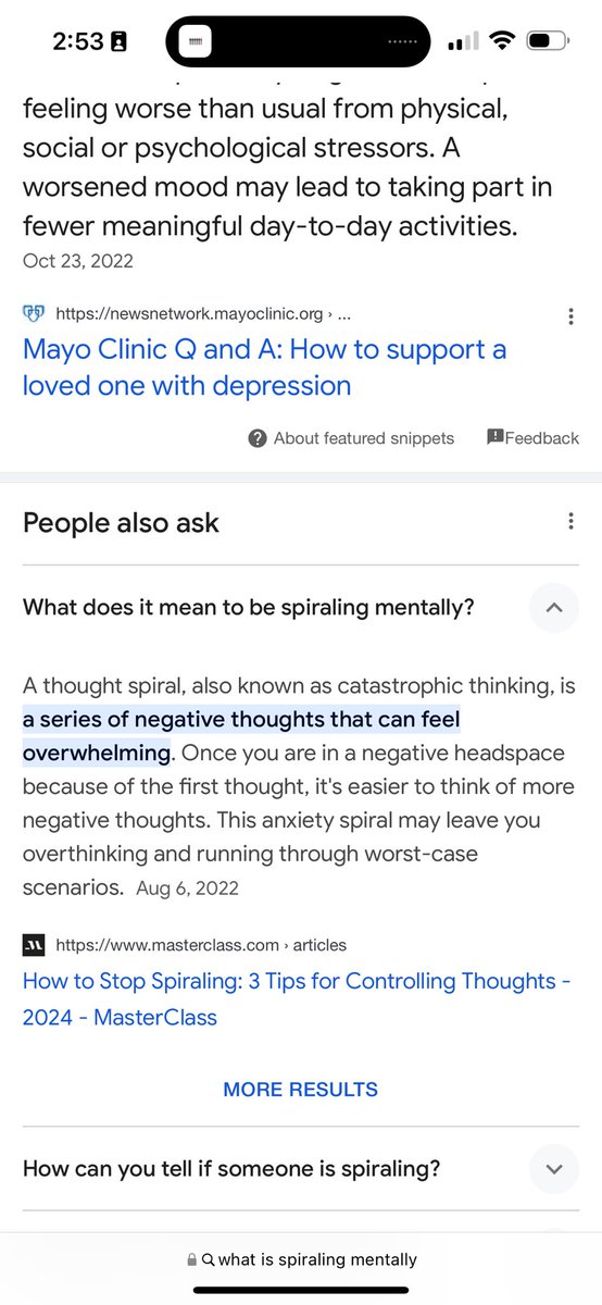 HalieRivers's tweet photo. op 🙃 where my overthinkers at? https://t.co/BS7tRaQtel