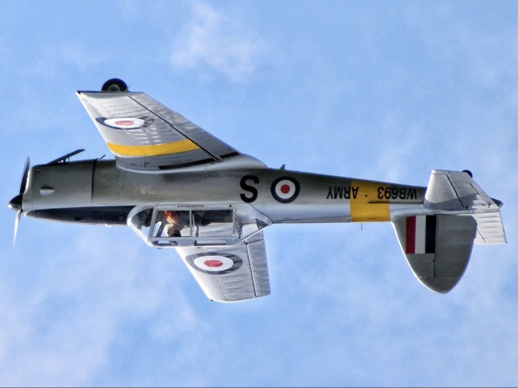 Whitianga peeps: we’re in town Thursday with aerobatic rides from $295. See you at the aero club from 10!