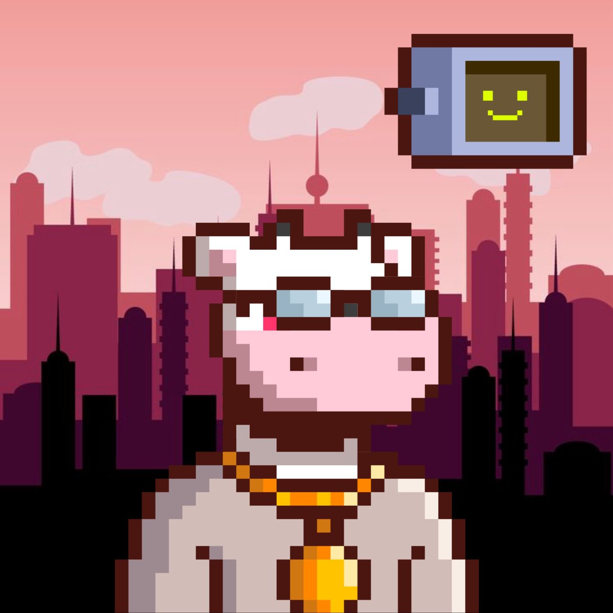 Mooz 🐮 tweet media