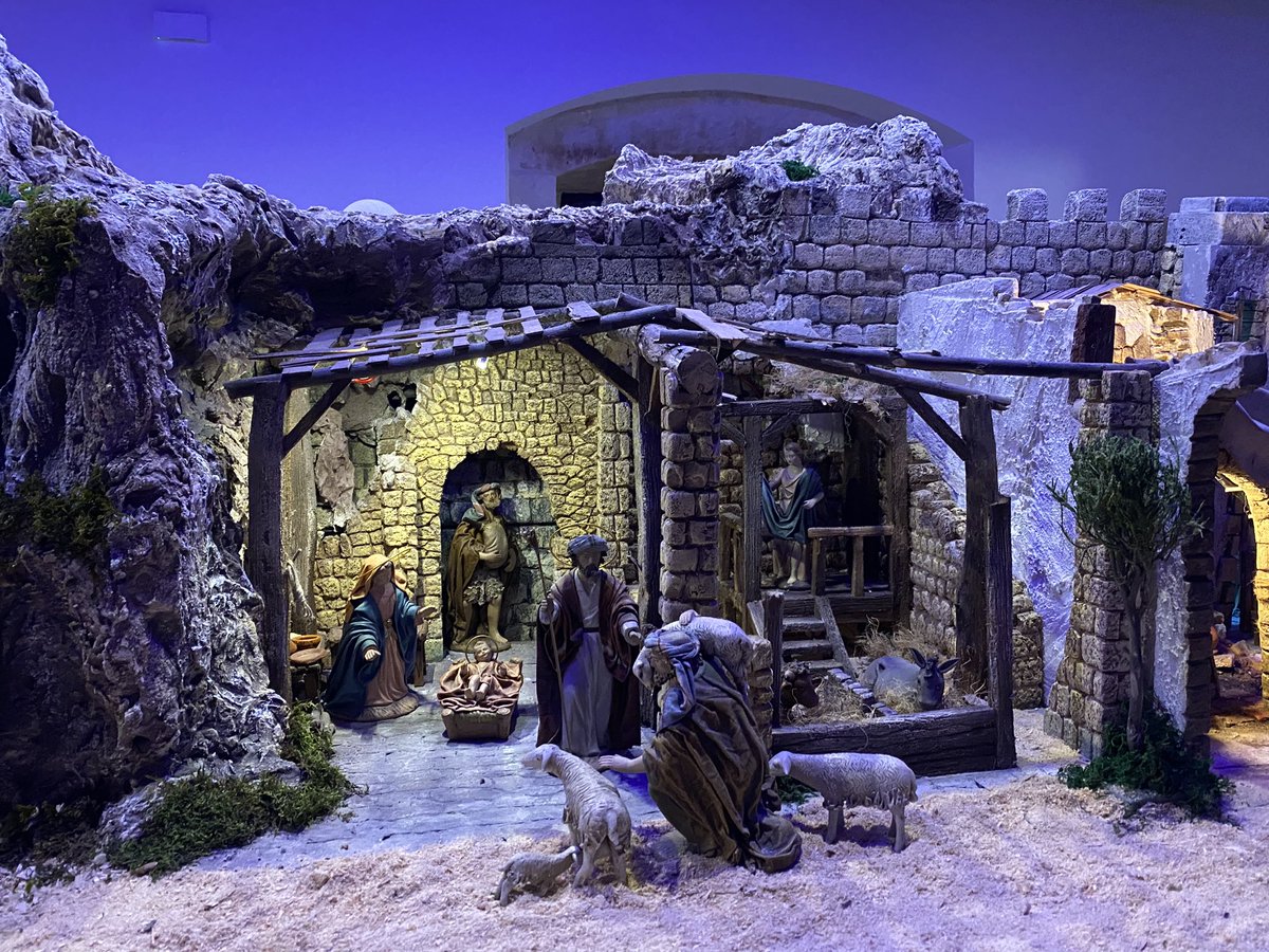 Onda Cero Salamanca tweet media