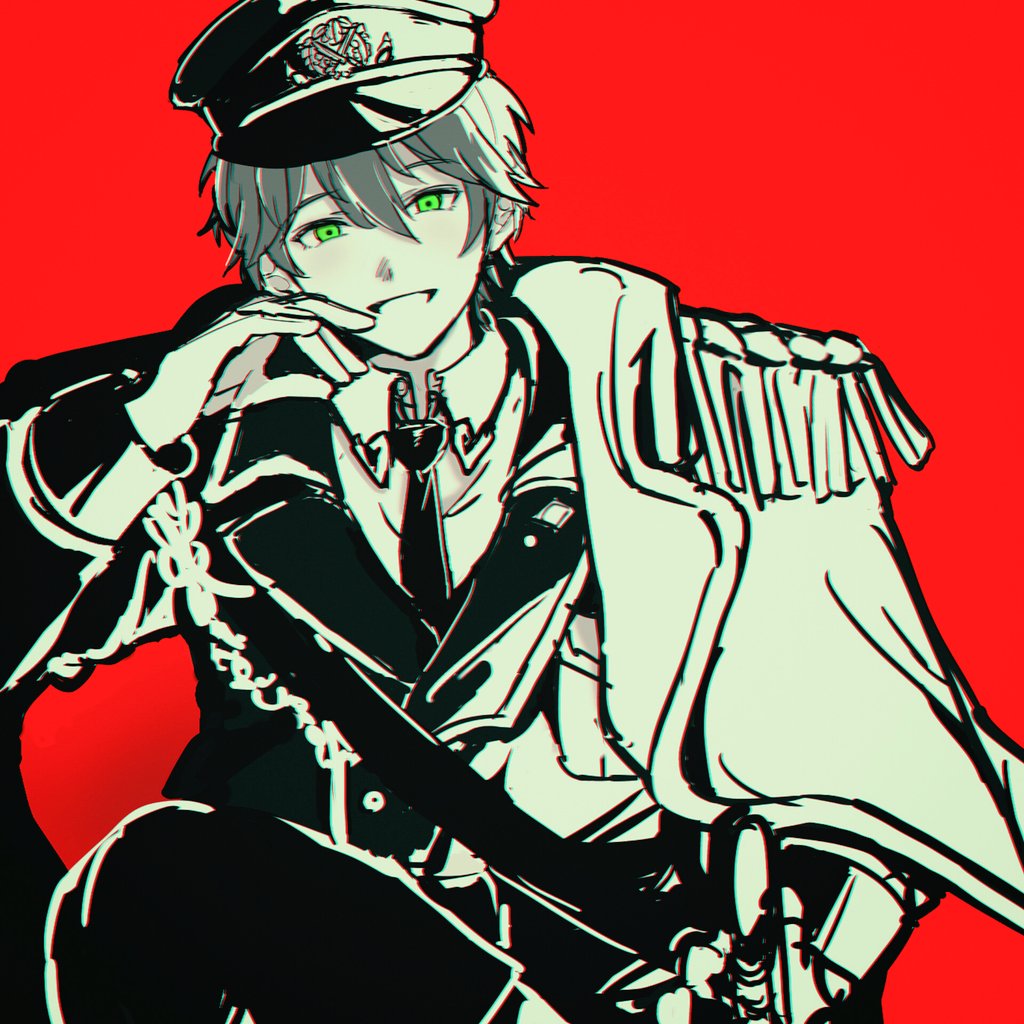 金ﾍﾟｲ糖 (@undertall_love) / Posts / X