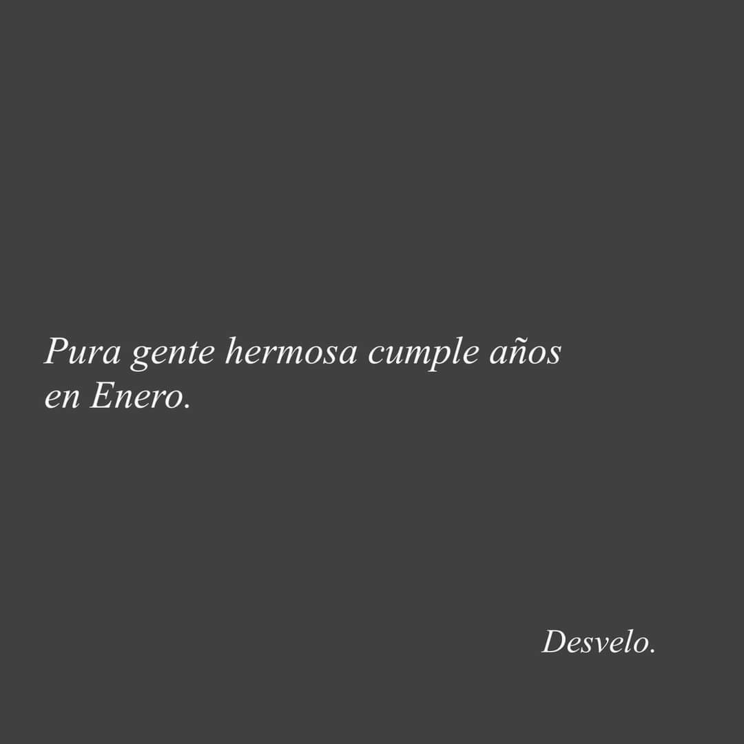 . tweet media