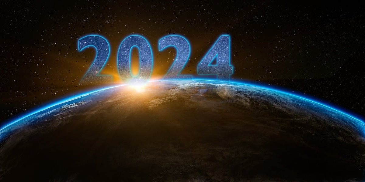 🎉💚🌏🌱🎉
Happy New Year Everyone #ConsciousPlanet #consciousness #govegan 🌍#RightToRescue #Animalactivists #climateactivists #GlobalWarming #climatechange #EndSpeciesism #environmentalactivists #earthactivists #Ecosystemrestoration #peterkalmus #georgemonbiot #oceanactivists🌏