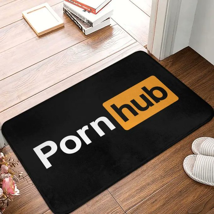 Might get one of these for my neighbour https://t.co/DkG2dOp7KL