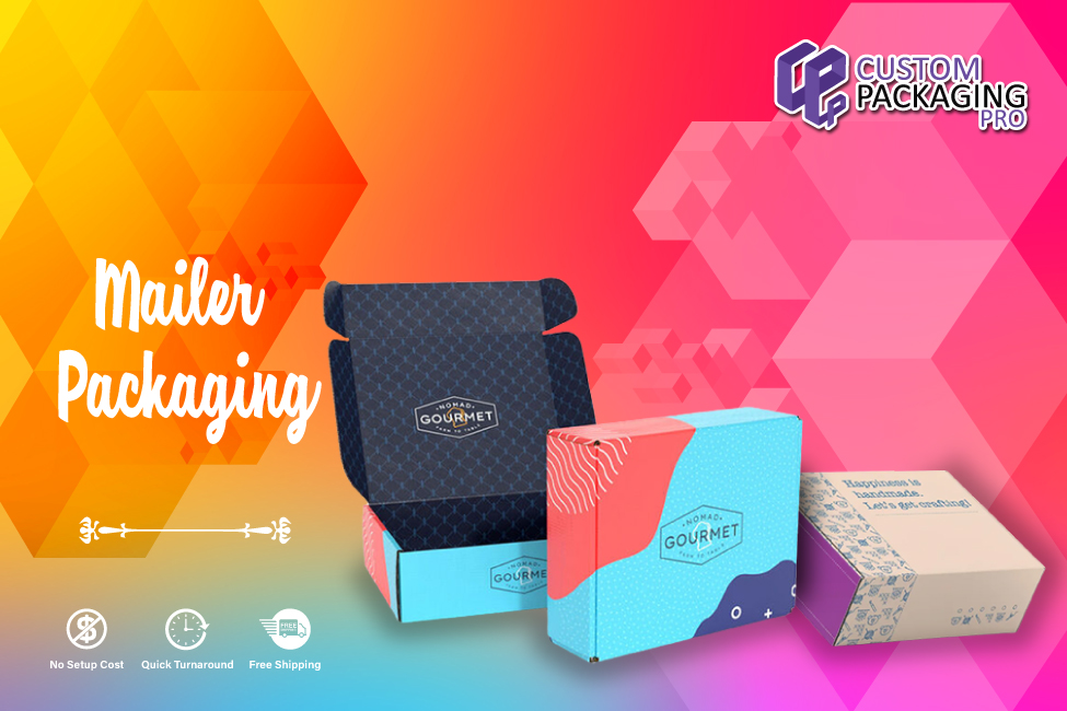 cppro_official's tweet image. With Mailer Packaging, packaging is crucial to providing a smooth and fulfilling experience for companies and their clients to boost interest.
🌐 shorturl.at/HN145
#MailerBoxes #MailerPackaging #MailerPackagingBoxes #CustomMailerBoxes #PrintedMailerBoxes #Boxes #Packaging