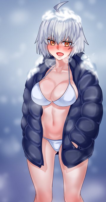 #大寒 
一年で一番寒い日 