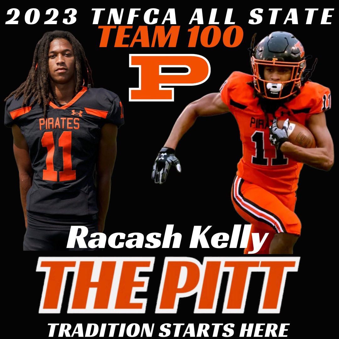 South Pittsburg FB tweet media