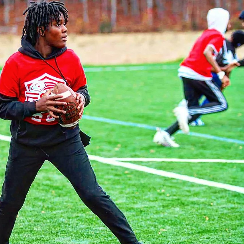 CheeleyJr's tweet image. 2024 it's up let's work FSG 7v7 first year of middle school ball  it's that time #topQB #12yrsold #6thgrade #D1Bound #ThomsonGa #Ttown #3xMVP #2024loading⏳ #Gaboy