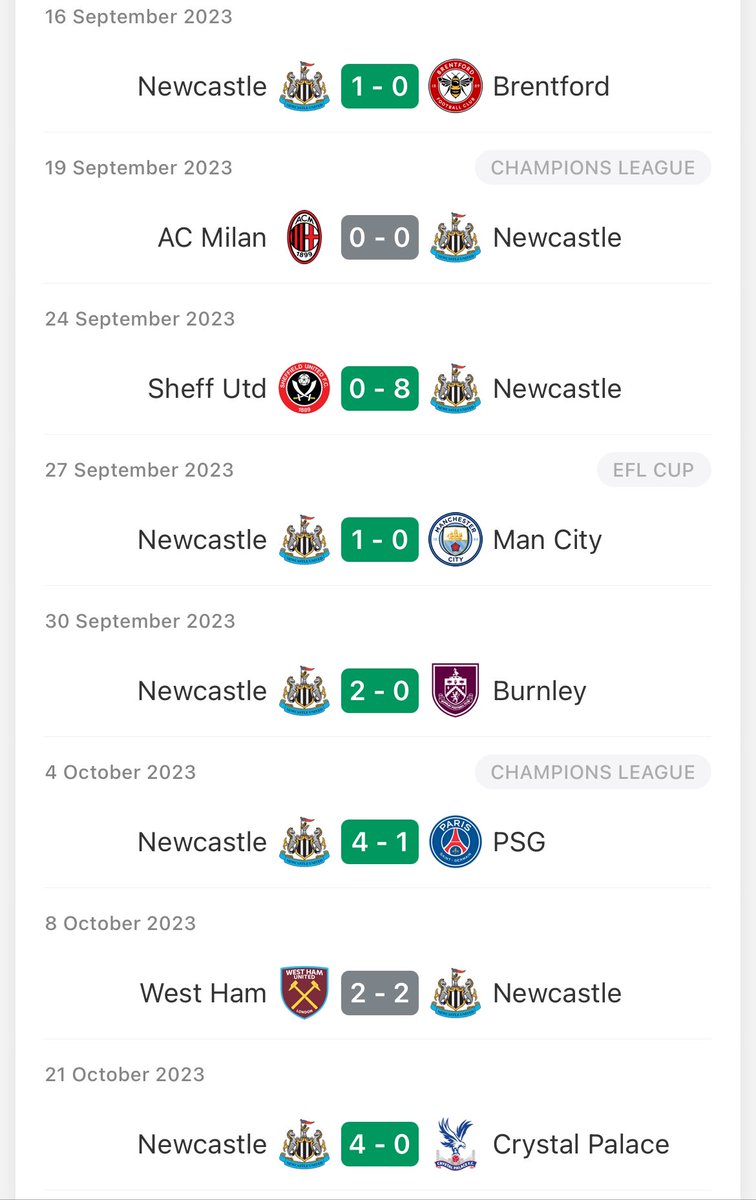 (fan) Jord tweet media