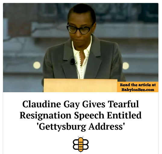 Oh I bet it was pretty good...lol