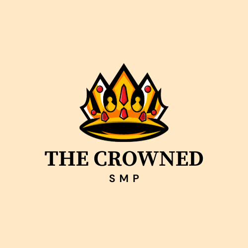 SpadeTV_'s tweet photo. Hey! I'm currently in the works of a modded Minecraft SMP for streamers called The Crowned SMP. Join my discord server for more information, I hope to see you there! https://t.co/aAbDyzctkF https://t.co/slGpsrfz5R