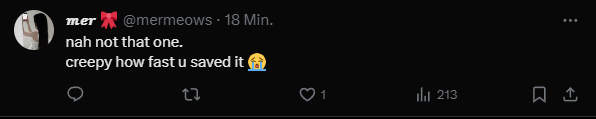 Squrl tweet media