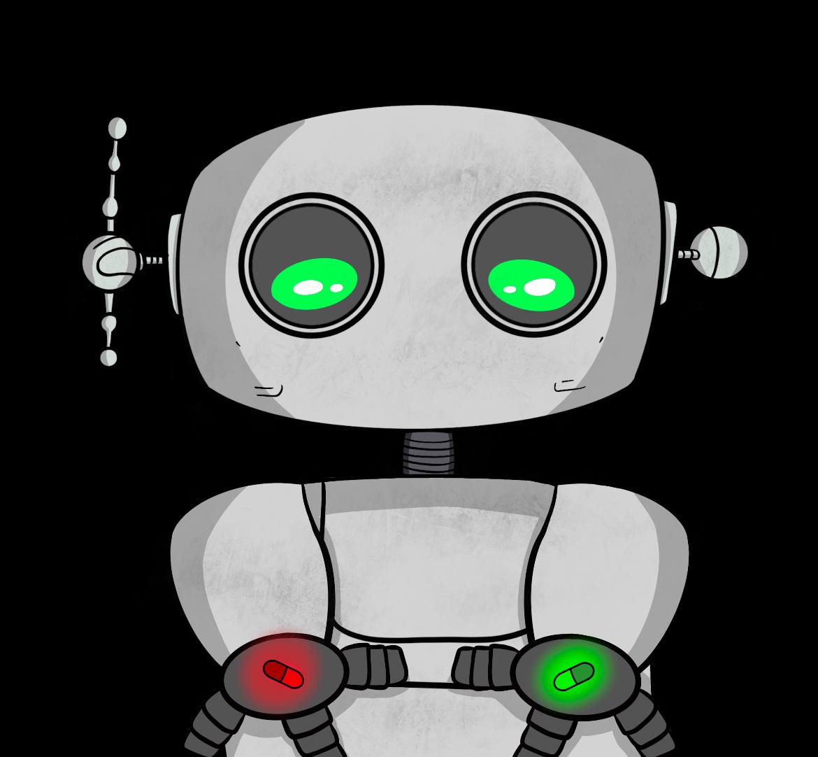 $AI Coin tweet media