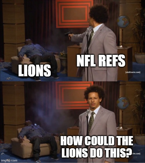 BeastFBall's tweet photo. https://t.co/PzSbVxDjxm