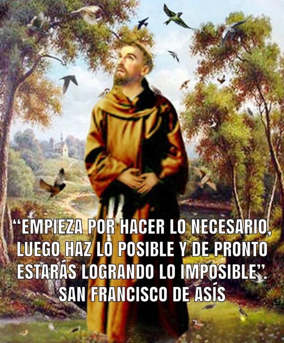 frasescatolic00's tweet photo. https://t.co/E7ASq29MF2