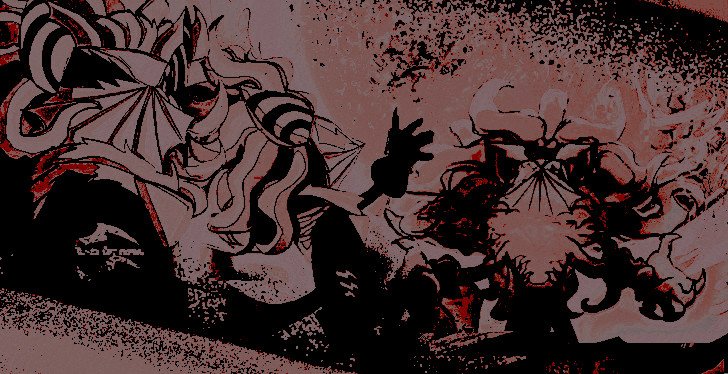 EBONECLIPSE's tweet image. ᅠ
ᅠᅠ
ᅠᅠᅠ( #STHRP ⸝⸝ #MVRP) 
ᅠ
ᅠᅠᅠᅠ𝓣𝙉𝙁𝙄𝙉𝙄𝙏𝙀  𝘿𝘼𝙍𝙆𝙉𝙀𝙎𝙎
ᅠᅠ𝙍𝙄𝙎𝙄𝙉𝙂  𝙁𝙍𝙊𝙈  𝙏𝙃𝙀  𝘿𝙀𝙀𝙋
ᅠᅠᅠᅠ𝙐𝙉𝙇𝙀𝘼𝙎𝙃  𝘼  𝙈𝙔𝙎𝙏𝙀𝙍𝙔 
ᅠᅠ𝓐   𝙎𝙀𝘾𝙍𝙀𝙏  𝙃𝙀  𝙒𝙄𝙇𝙇  𝙆𝙀𝙀𝙋
ᅠᅠ