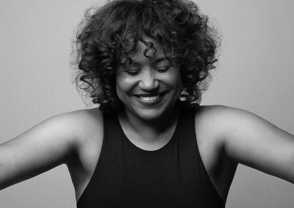 Songwriting Magazine tweet media