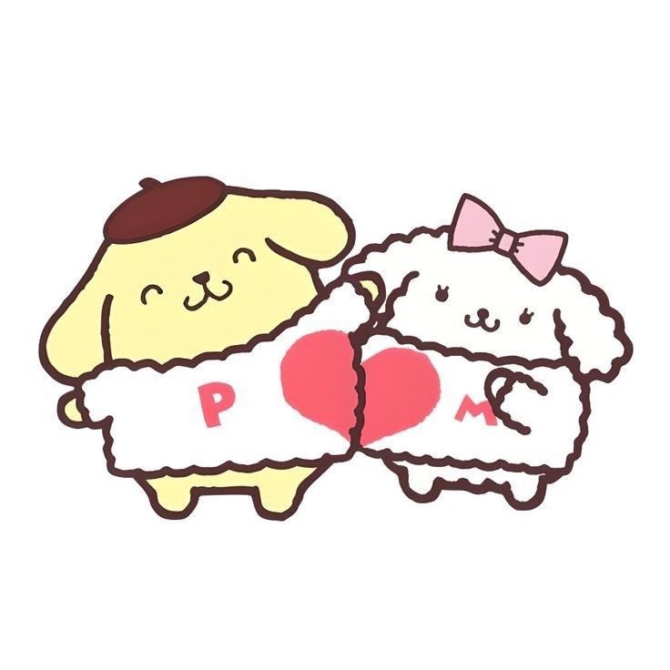 ˖ ꜝ❤︎ kimi 𑣲 ⏦ﾟ tweet media