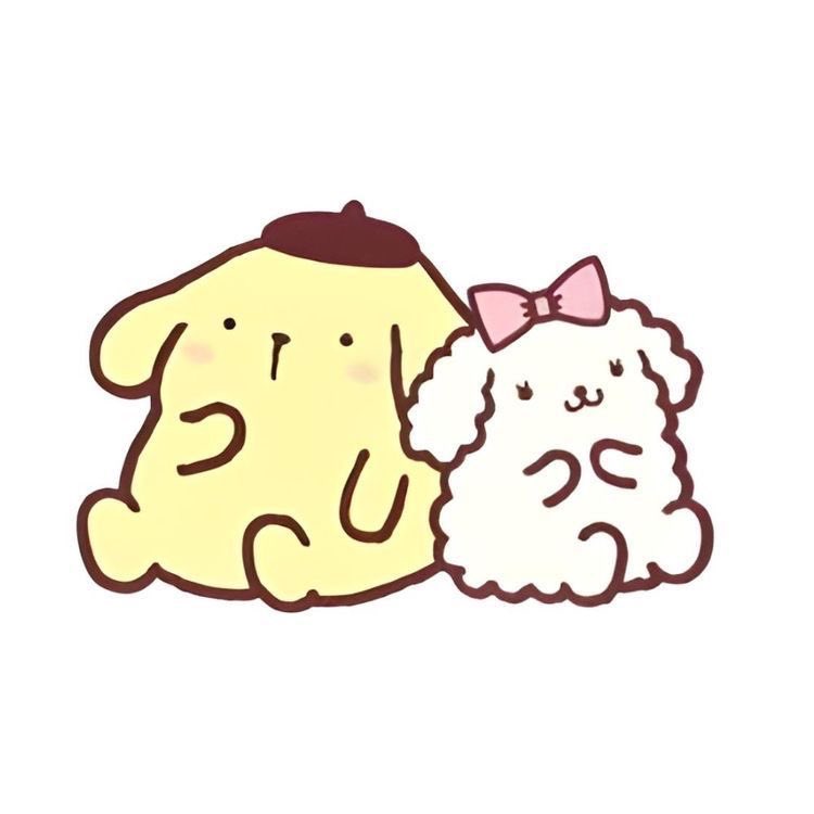 ˖ ꜝ❤︎ kimi 𑣲 ⏦ﾟ tweet media