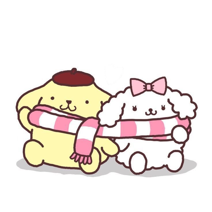 ˖ ꜝ❤︎ kimi 𑣲 ⏦ﾟ tweet media