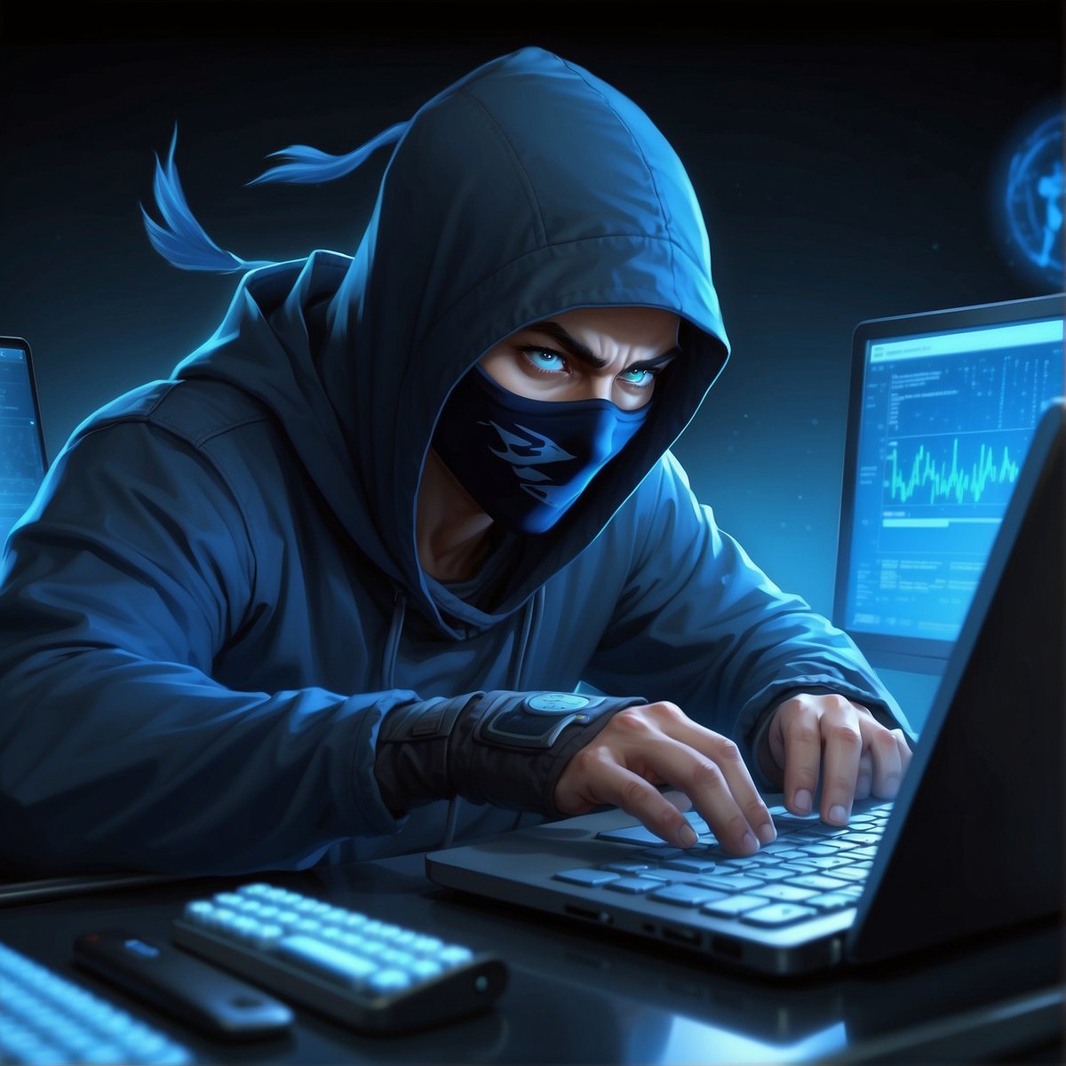 apelloxyz's tweet photo. We've addressed some bugs in our @Injective_  sales bot. ✅ You can now monitor sales from all collections using the @ApelloSalesTracker Discord bot 🤖

🥷 To add Apello, visit the Discord app library or go to https://t.co/RjJHXy010R
🥷 Docs available at https://t.co/kSFgHrB2uo https://t.co/fbBbT2shmn