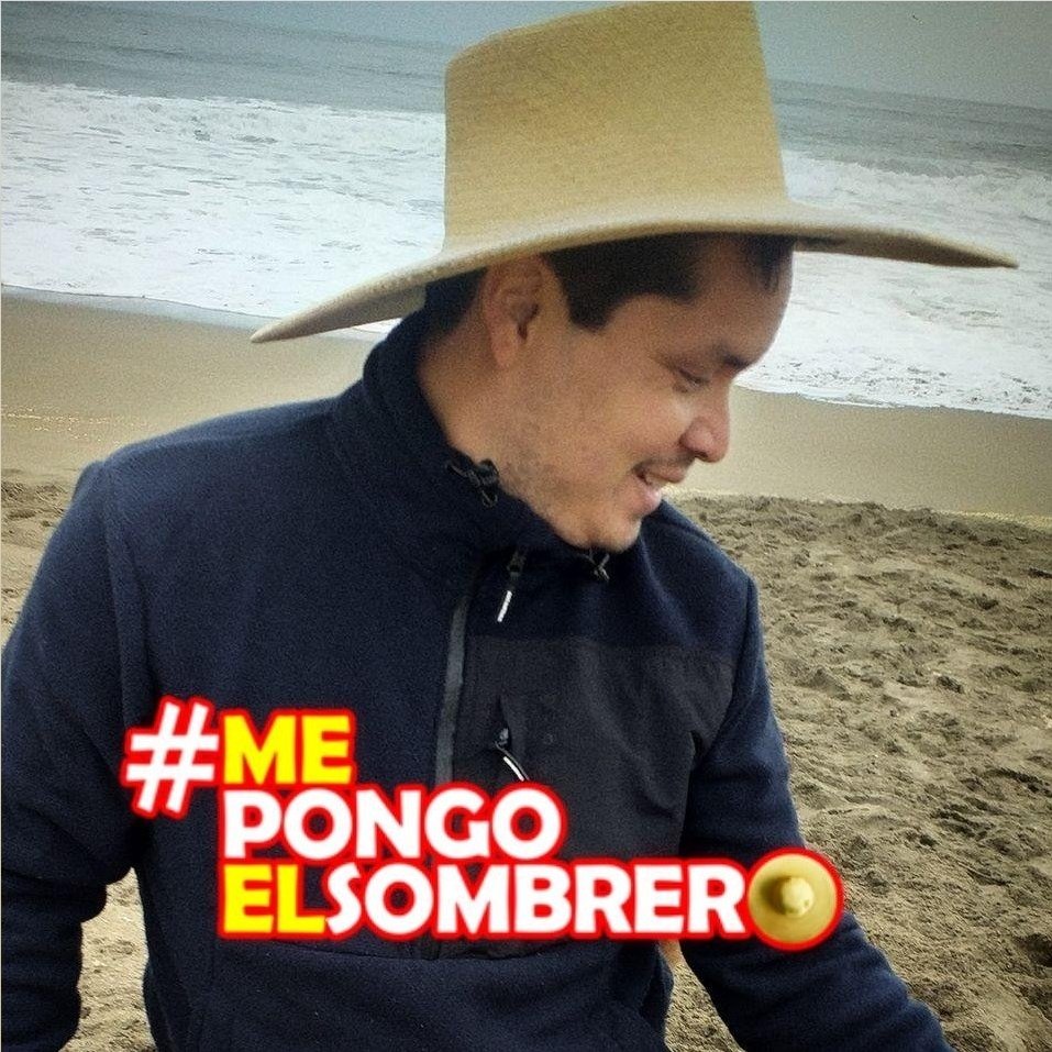 Liberfach0's tweet photo. Salió de su agujero el miserable de Giancarlo Navarro, el que fué asesor de Daniel Olivares, el carepalo que se benefició en los gobiernos de Vizcarra, Sagasti y Castillo (Min de la mujer), tú parasito, deberias tener verguenza de defender a tus jefes. https://t.co/DepnrNIJLJ