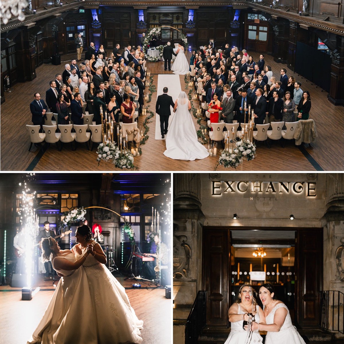 Nesta Lloyd - Jones tweet media