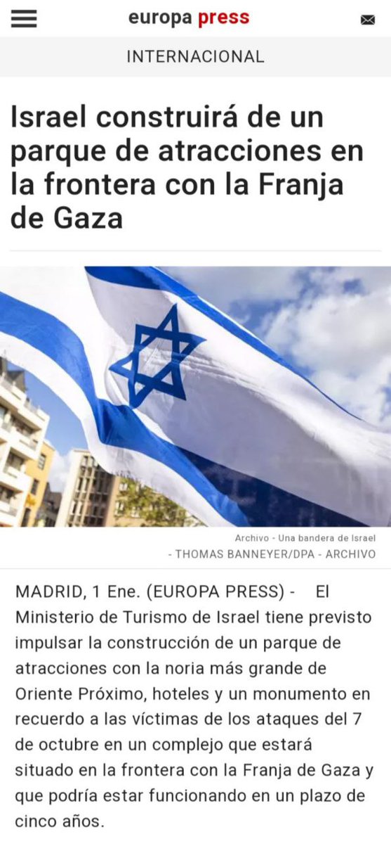 jmrodriguezrami's tweet photo. Asesinos genocidas y sádicos. No les falta un detalle. https://t.co/aC8UDOBNAD