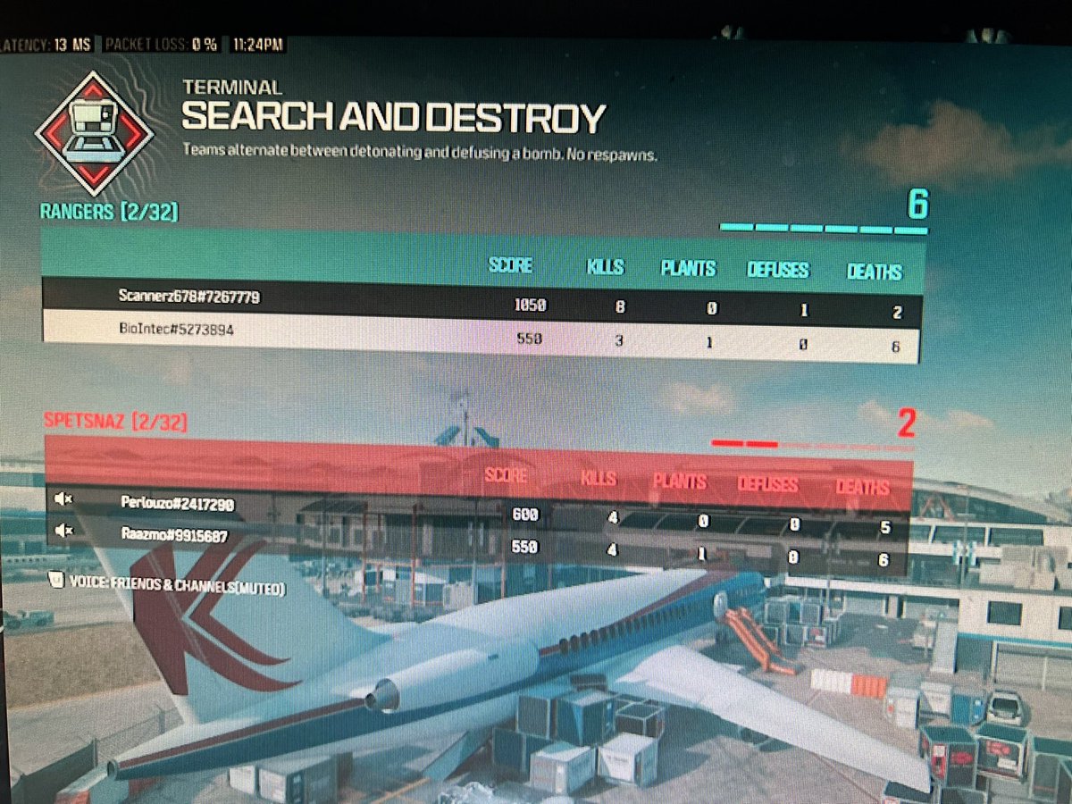 BioIntec's tweet image. Proof