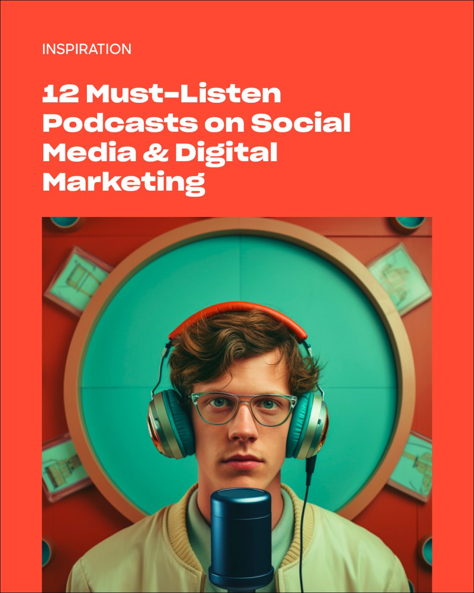 designstripe tweet media