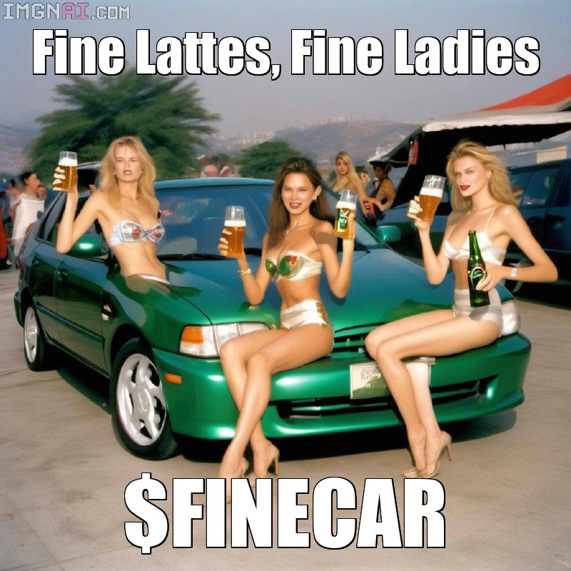 1999corollaSOL's tweet photo. Everything you need for a fun night on the town and the reliability to get you back home. #FINECAR #SAVETHELATTES https://t.co/NdHfWetrQh