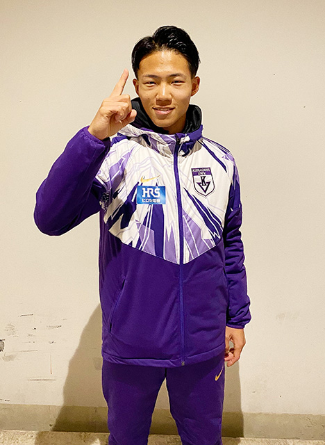 売値 (4/15まで)駒澤大学 駅伝 ウインドブレーカー | first-code.com 売値 (4/15まで)駒澤大学 駅伝 ウインドブレーカー | first-code.com