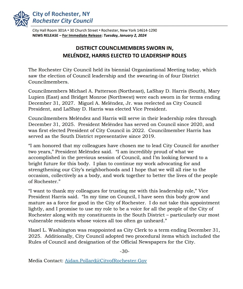 LaShay D. Harris tweet media