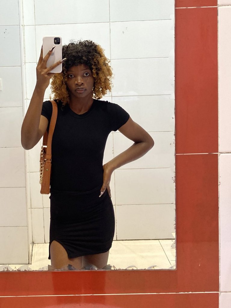 Dapsy𓃵 tweet media