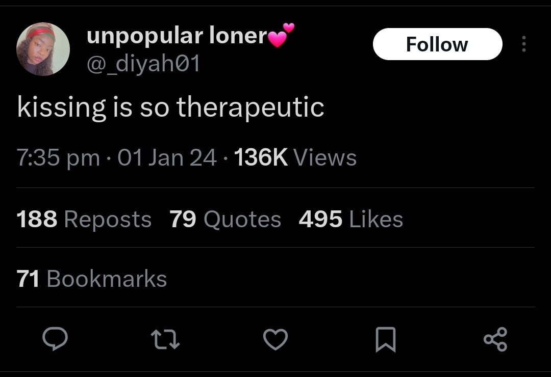 Dapsy𓃵 tweet media