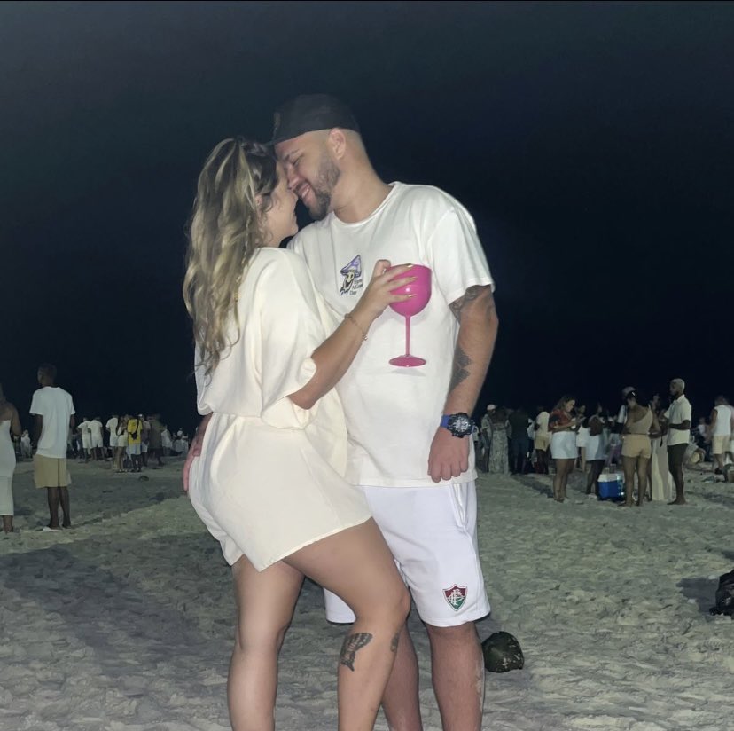 JmvTips's tweet photo. Mais um ano do seu lado❤️ https://t.co/P9jtHzW2N0
