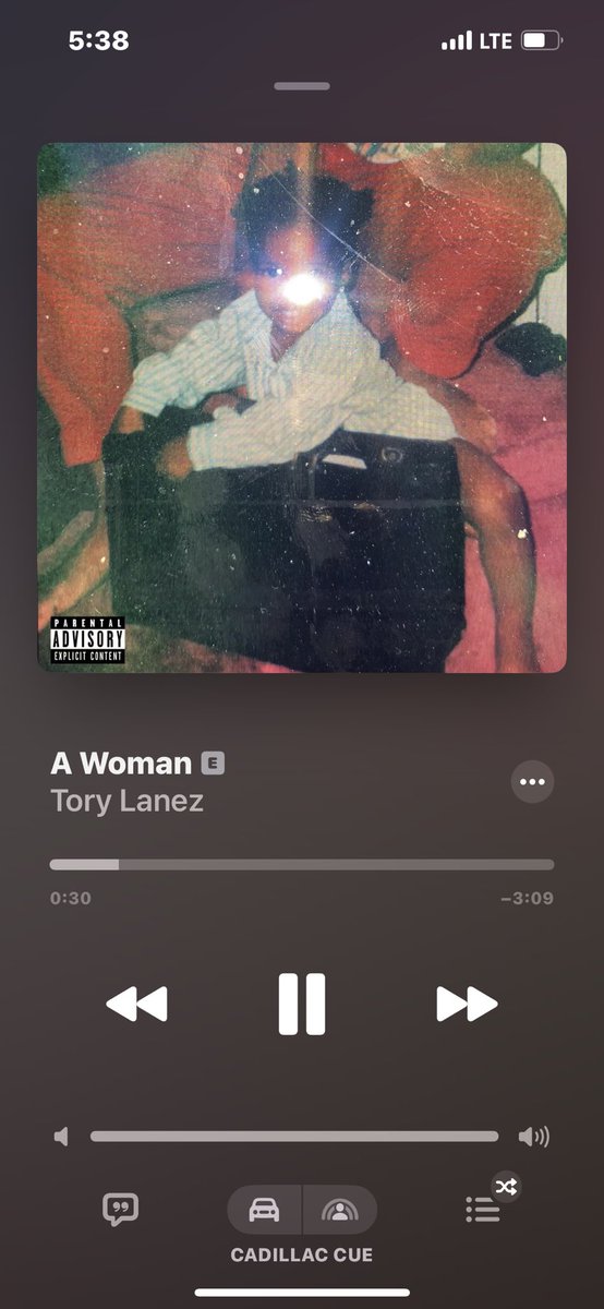 BryceManJones's tweet photo. Something bout this song hitting different https://t.co/OIye7dmfct