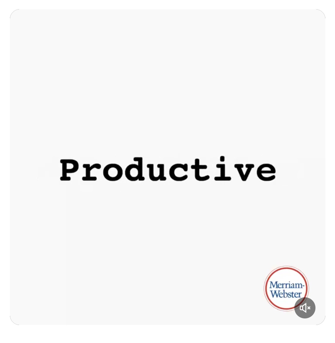 Erin Stang Chrusch (she/her) tweet media