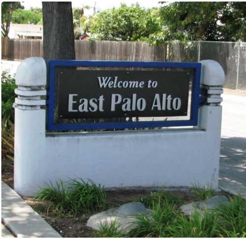 2023 was a memorable year for East Palo Alto. It was a year when there was not one murder in the city. Read about this major city statistic in this newly posted article on the East Palo Alto Today website at epatoday.org/news/news-2024…