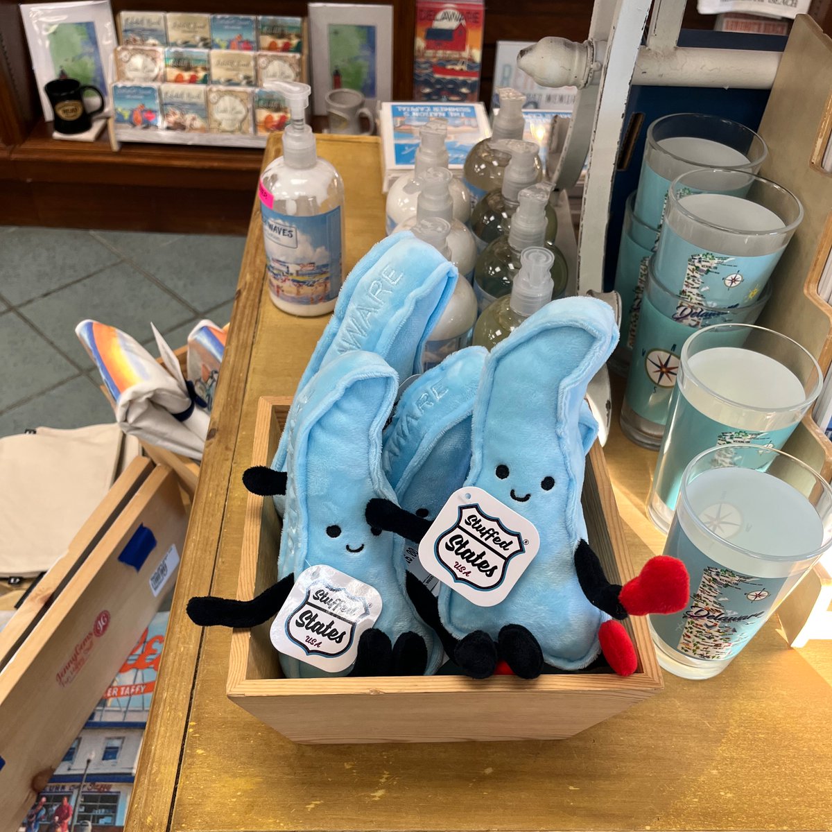 Willie Muse tweet media