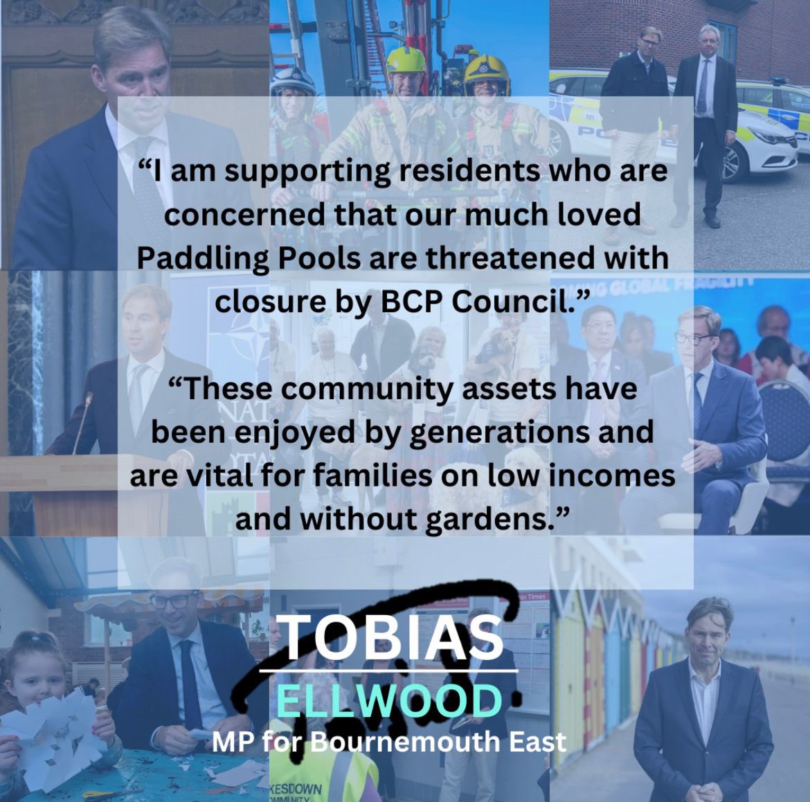Tobias Ellwood tweet media