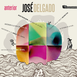 sosasarabia's tweet photo. #Discos2023 | José Delgado - Anterior
@josedelgadoson https://t.co/fUbv7TbK6v