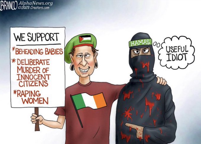 Fred White & Blah tweet media